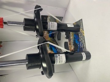 Focus Cmax Volvo Ön Amortisör Sağ ve Sol 11-14 Arası Sachs 315469 315470 TAKIM FİYATIDIR.