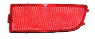 ARKA REFLEKTÖR SAĞ LENS 06-16 ARASI CRAFTER 2E0945106 21030304 ZD-2