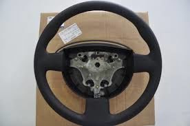Ford Connect - Fiesta Direksiyon Simidi Orjinal 2T143600