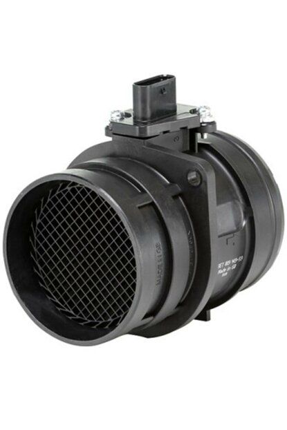 Audi A4 1.8TFSi 2007-2015 Hava Akış Metre / Debimetre 1.8-2.0 TFSİ CDAA-CABA-CDHA-CDNB-CDNC-CJEB 	 06J906461D-WiSCO 3-53-AR
