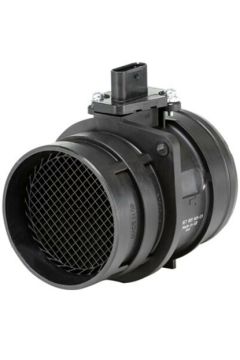 Audi A4 1.8TFSi 2007-2015 Hava Akış Metre / Debimetre 1.8-2.0 TFSİ CDAA-CABA-CDHA-CDNB-CDNC-CJEB 	 06J906461D-WiSCO 3-53-AR