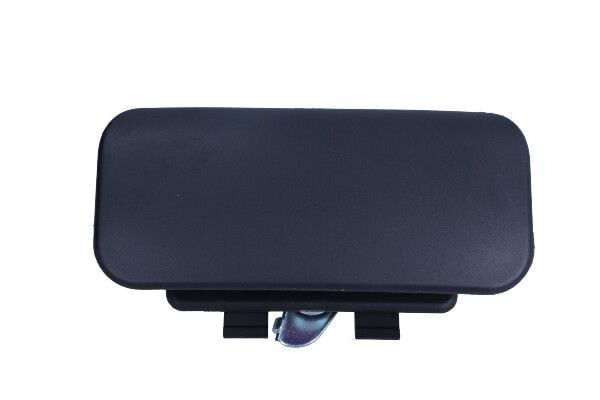 Ford Transit KAPI DIŞ AÇMA KOLU SÜRGÜLÜ SAĞ TRANSİT V184 V347 YC15V26600AN