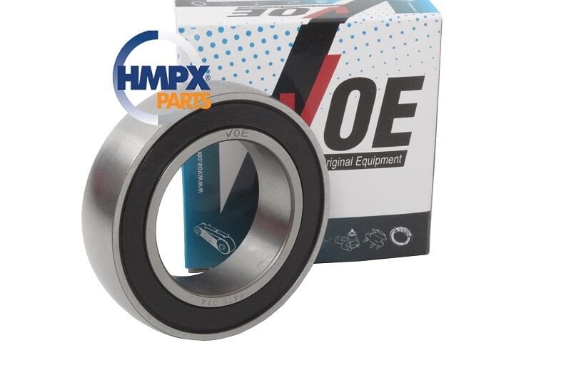 ÖN AKS SAĞ ŞAFT ASKI BİLYASI BALIK SIRTI CONNECT-FOCUS-FİESTA