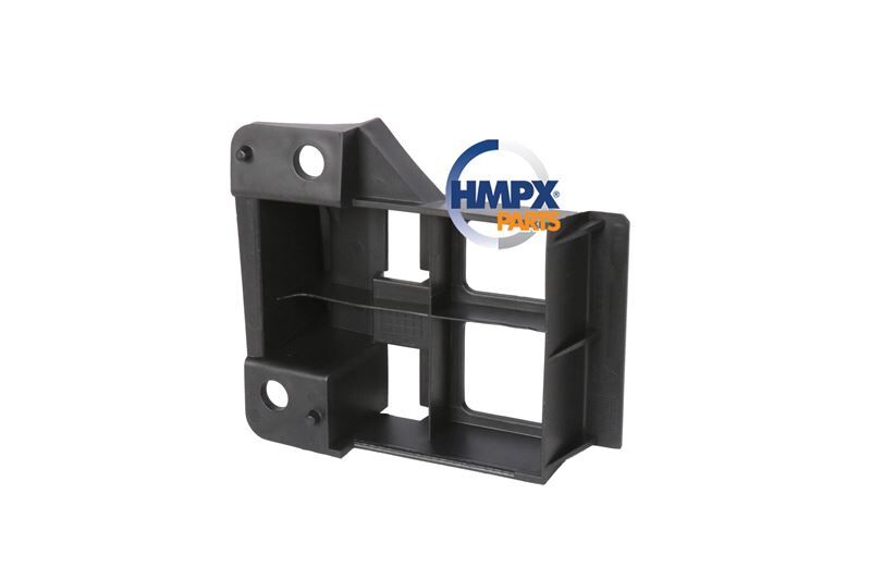 CRAFTER ÖN TAMPON BRAKETİ AYAK SOL 2011-2016 ARASI 2E0807177 Z-23