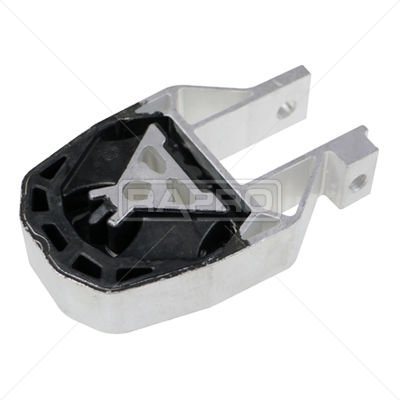 SANZİMAN TAKOZU FORD FOCUS II 1.4-1.6-1.6 Tİ-1.6 TDCI-1.8-1.8 TDCI-2.0 04