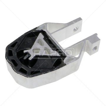 SANZİMAN TAKOZU FORD FOCUS II 1.4-1.6-1.6 Tİ-1.6 TDCI-1.8-1.8 TDCI-2.0 04