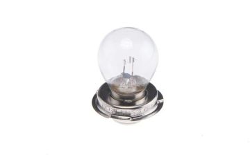 AMPUL - PURE LİGHT - 6 V - S3 - 15 W - P26S S3