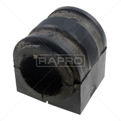 VİRAJ DEMİR LASTİGİ ARKA FORD TRANSIT VI 14