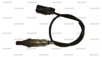 ÖN SENSÖR OKSİJEN GOLF7 / AUDİ A3 / LEON / OCTAVİA PASSAT 14- 1.4 TSİ-1.4 TFSİ CYVA-CYVB-CJZB  MHR22852 04E906262E AR-2