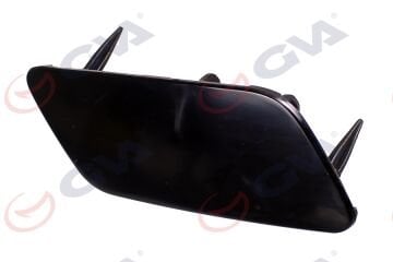 Audi Tampon far yıkama kapağı SAĞ A3 13-16 ARASI SEDAN 8V5955276 MHR-30512 AR-32