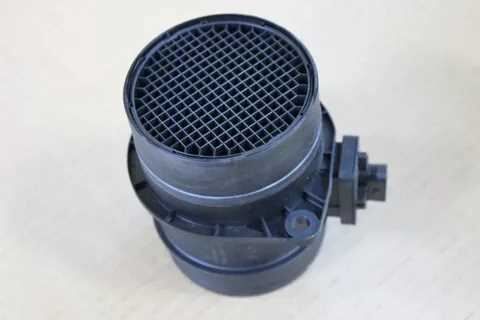 HAVA AKIŞMETRESİ DEBİMETRE AMAROK-CRAFTER-T5-T6-PASSAT-A4 10- CFFA-CFFB-CFGB-CDCA-CRLB-CKUB-CAAB-CAAC-CAAD-CXFA 2,0 TDİ MARELLİ 359003410780 03L906461A AR-ÇA-YAN