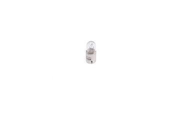 AMPUL - TRUCKLİGHT - 24 V - - - 2 W - BA9S