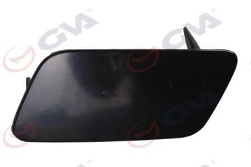 Audi Tampon far yıkama kapağı Sol A3 13-16 ARASI SEDAN 8V5955275 MHR-30511 AR-32