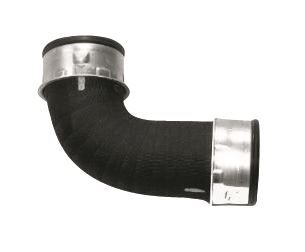 TURBO HORTUMU İNTERCOOLER DİRSEK BORUSU JETTA PASSAT GOLF 05-10 ARASI BKP BMA 1.9-2.0TDİ 1K0145790C MGA 96278 3-62