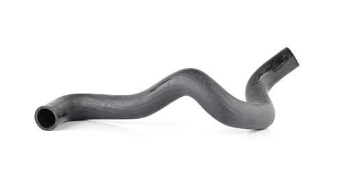 Ford Focus 1 Radyatör Üst Hortumu 1.6 Benzinli 98-05 Arası 30720055 98AB8B274AJ