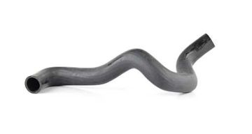 Ford Focus 1 Radyatör Üst Hortumu 1.6 Benzinli 98-05 Arası 30720055 98AB8B274AJ