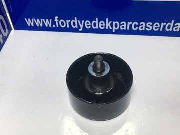 Ford Transit V kayış Gergi Bilyası Tek 2002-2007 Arası Transit V184 YC1E9444AD