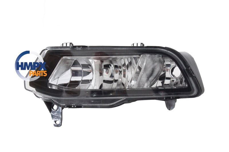 POLO SİS LAMBASI FARI TEK AMPUL DIŞ SOL 14-17 ARASI 6C0941661D D1-A1