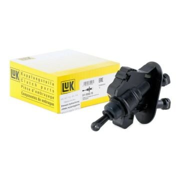 FİESTA - FUSİON DEBRİYAJ ÜST MERKEZİ 03-08 ARASI LUK 055310