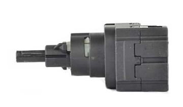 FREN PEDAL MÜŞÜRÜ POLO-İBİZA-CORDOBA-FABİA-CADDY-GOLF5 BSG90840038 6Q0945511