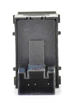 Volkswagen Cam Düğmesi Tekli Golf5 GOLF6 Jetta Caddy Passat ibiza B7 POLO 6R 04- SONRASI 7L6959855B BSG90860046 K-21