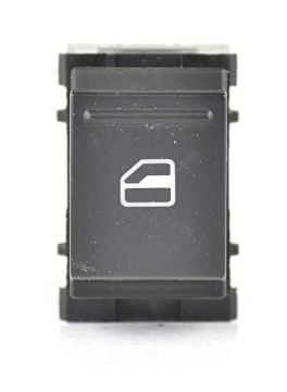 Cam Düğmesi Tekli Golf5 GOLF6 Jetta Caddy Passat B7 POLO 6R 04- SONRASI 7L6959855B BSG90860046 K-21
