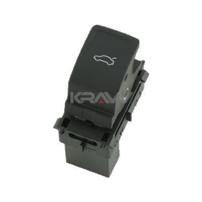 Volkswagen BAGAJ AÇMA DÜĞMESİ İÇERDEN PASSAT B8 TİGUAN 15- ZSW1660 3G0959831 ar-32