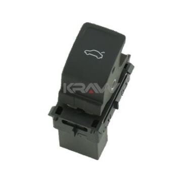 BAGAJ AÇMA DÜĞMESİ İÇERDEN PASSAT B8 TİGUAN 15- ZSW1660 3G0959831 ar-32
