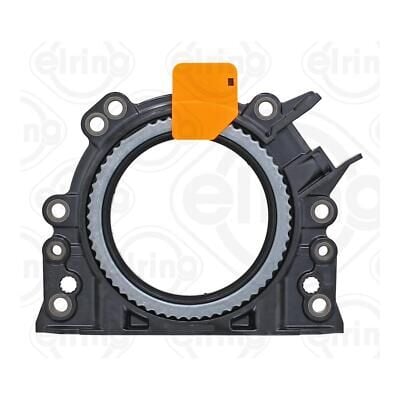 Arka krank keçesi Flanşlı Polo fabia ibiza roomster 1.2 tdi cfwa ELring 065700 03p103171