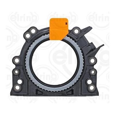 Volkswagen Arka krank keçesi Flanşlı Polo fabia ibiza roomster 1.2 tdi cfwa ELring 065700 03p103171 XK-33