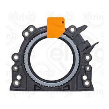 Volkswagen Arka krank keçesi Flanşlı Polo fabia ibiza roomster 1.2 tdi cfwa ELring 065700 03p103171 XK-33