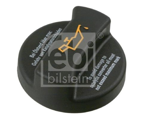Motor Yağ Kapağı Dolum Polo Jetta Golf4 Polo Passat B5 Skoda Seat t5 Caddy 1.9 tdi AXB AXC 06B103485C Febi 02113 ZEM-72 3-37