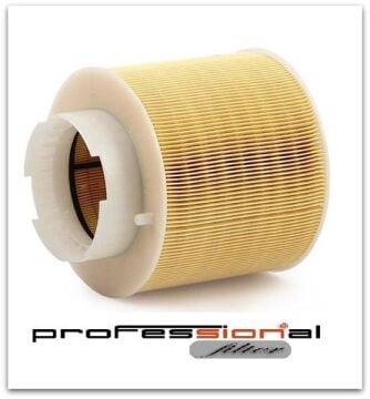 HAVA FiLTRESi Audi A6 04> 3.0 TFSi 3.2 FSi V6 4.2 FSi SH1614 HAVA FILTRESI A6 04> 3.0 TFSi 3.2 FSi 4F0133843