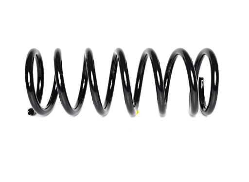 FORD TAUNUS ARKA HELEZON YAYI 11-720-010