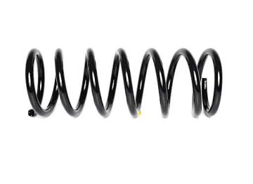 FORD TAUNUS ARKA HELEZON YAYI 11-720-010