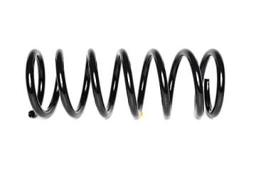 FORD TAUNUS ARKA HELEZON YAYI 11-720-010