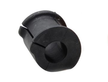 ARKA VİRAJ UÇ LASTİĞİ T5 LT35 (22mm) Y11332 7H5511414 AR-1