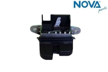 Vw Bagaj İç Kilidi 17-23 ARASI Seat İbiza Fabia Golf-Polo-Audi A1 2G6827505B 6F0827505B AR-8