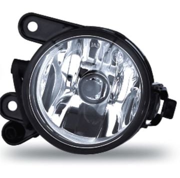 SİS LAMBASI SAĞ GOLF5 AMPULLU DUYLU 1K0941700C 291899 2-109-AR