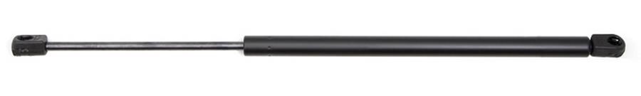 Touran bagaj amortisörü 505mm/770n 57-44036 1T0827550C AR-SAÇ-TAV