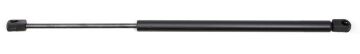Touran bagaj amortisörü 505mm/770n 57-44036 1T0827550C AR-SAÇ-TAV
