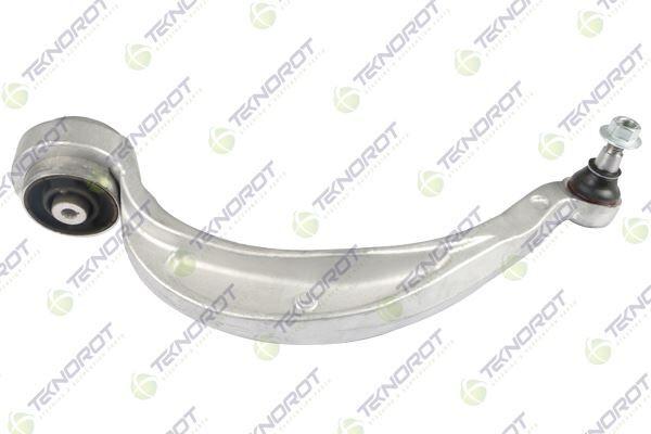 AUDİ A6-A7 ALT ROTİLLİ KOL EĞRİ SAĞ 10- SONRASI TEKNOROT A-680 4G0407694J D AR-B
