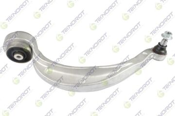 AUDİ A6-A7 ALT ROTİLLİ KOL EĞRİ SAĞ 10- SONRASI TEKNOROT A-680 4G0407694J D AR-B