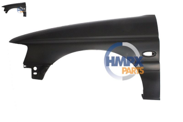 FORD ESCORT SOL ÖN ÇAMURLUK SİNYAL DELİKLİ 1996-2000 ARASI 95AG16016AJ