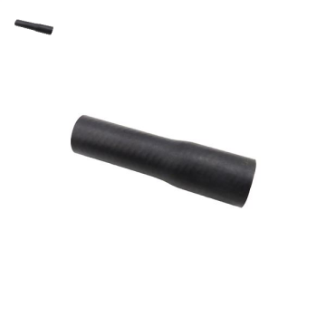 VOLKSWAGEN TERMOSTAT HORTUMU T4 LT35 KISA DAR GENİŞ AĞIZ 074121063 Y10692