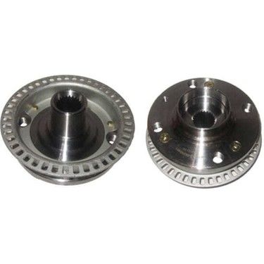 Vw Ön Porya 95-2001 Araı Polo Seat 6N0407613 MGA72117