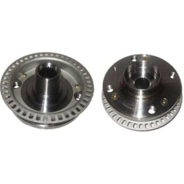 Vw Ön Porya 95-2001 Araı Polo Seat 6N0407613 MGA72117
