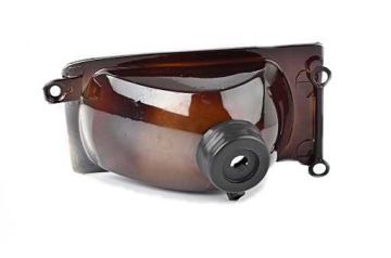 Volkswagen SAĞ ÖN FAR T4  Transporter BSG 90800005 701941018 D1-D1