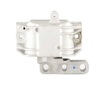 VOLKSWAGEN MOTOR TAKOZU LEON CADDY 1.9 BJB BLS BKC 04-10 ARASI 1K0199262AS BSG90700148 1K0199262BA AR-TAH-ÜST
