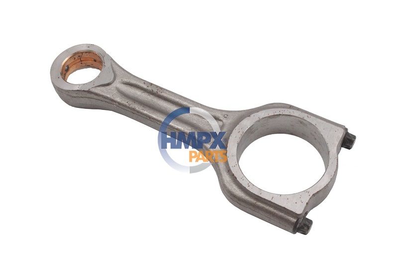 FOCUS - CMAX - VOLVOS40 1.6 TDCİ PİSTON KOLU 2003-2011 ARASI